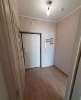 Сдам 1-комнатную квартиру, пр-т Ветеранов 169к1, 35.3 м²