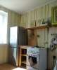 Сдам 1-комнатную квартиру, Красное Село ул. Освобождения 31к1, 37 м²
