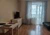 Сдам студию, Ковалёвская ул. 20к3, 31 м²