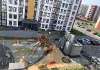 Сдам студию, пр-т Будённого 23к5, 24.8 м²