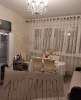 Сдам 1-комнатную квартиру, Петродворцовый р-н Петергоф ул. Аврова 41, 50 м²