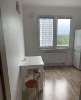 Сдам 1-комнатную квартиру, Чарушинская ул. 24к1, 30.3 м²