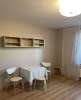 Сдам студию, Курортный р-н пос. Песочный Садовая ул. 85, 26.1 м²