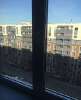 Сдам 1-комнатную квартиру, пр-т Ветеранов 171к5, 38 м²