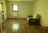 Сдам дом, Челябинская ул. 25Б, 60 м², 20 соток
