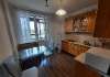 Сдам 2-комнатную квартиру, пр-т Ветеранов 171к5, 52 м²