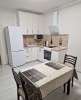 Сдам 1-комнатную квартиру, пр-т Будённого 19к1, 38.1 м²