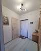 Сдам 1-комнатную квартиру, пр-т Будённого 21к4, 33 м²