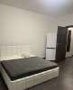 Сдам студию, Пулковское ш. 71к16, 29.9 м²