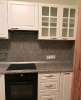 Сдам 1-комнатную квартиру, ул. Адмирала Трибуца 5, 36 м²