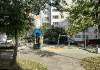 Сдам 1-комнатную квартиру, Красное Село ул. Спирина 9к2, 35.2 м²