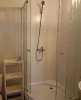 Сдам студию в Санкт-Петербурге, м. Озерки, наб. реки Каменки 23, 21 м²
