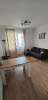 Сдам студию, пр-т Ветеранов 171к4, 25 м²