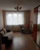 Сдам 2-комнатную квартиру в Санкт-Петербурге, м. Купчино, ул. Ярослава Гашека 7к1, 55.5 м²