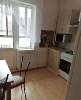 Сдам 2-комнатную квартиру, Петергофское ш. 84к18, 54.1 м²