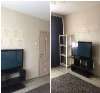 Сдам 1-комнатную квартиру, Альпийский пер. 45, 30 м²