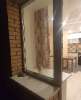Сдам студию, территория Горелово ул. Коммунаров 190, 26 м²