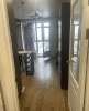 Сдам студию, Будапештская ул. 102, 27.6 м²