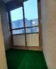 Сдам студию, Арцеуловская аллея 21, 27.3 м²