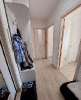 Сдам 1-комнатную квартиру, Юнтоловский пр-т 53к1, 36.2 м²