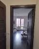 Сдам студию, Пулковское ш. 73к4, 26 м²