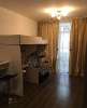 Сдам студию, пр-т Ветеранов 173к7, 25 м²