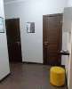 Сдам 1-комнатную квартиру, пр-т Славы 52к1, 41 м²