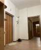 Сдам 2-комнатную квартиру, Балтийский б-р 4, 82 м²