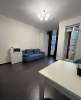 Сдам студию, Пулковское ш. 71к16, 25 м²