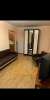 Сдам 2-комнатную квартиру, Витебский пр-т 49к1, 51 м²
