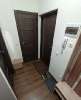 Сдам 1-комнатную квартиру, Пулковское ш. 73к4, 38 м²