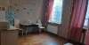 Сдам студию, Петродворцовый р-н Петергоф Парковая ул. 20к3с9, 28 м²