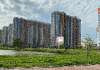 Сдам 2-комнатную квартиру, Южное ш. 53к4, 61 м²