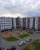 Сдам 1-комнатную квартиру, Петродворцовый р-н Петергоф Парковая ул. 16к4, 39.6 м²