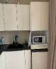 Сдам студию в Санкт-Петербурге, м. Беговая, ул. Оптиков 34к1, 30 м²