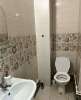 Сдам студию, пр-т Ветеранов 169к2, 27 м²