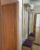 Сдам 1-комнатную квартиру, улица Отважных 7, 32 м²
