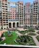 Сдам студию, Плесецкая улица 2, 25.6 м²