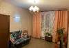 Сдам 2-комнатную квартиру, Дунайский пр-т 43к1, 60 м²