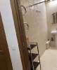 Сдам 2-комнатную квартиру, Балтийский б-р 4, 82 м²