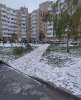 Сдам 1-комнатную квартиру, Красное Село Театральная ул. 7, 35.1 м²