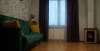 Сдам 2-комнатную квартиру, пр-т Славы 52к1, 56 м²