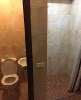 Сдам дом, Всеволожский р-н коттеджный пос. Солнечное, 200 м², 11 соток