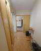 Сдам 3-комнатную квартиру, Бухарестская ул. 67к5, 52 м²