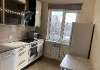 Сдам 2-комнатную квартиру, Дунайский пр-т 53к2, 52 м²