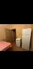 Сдам 1-комнатную квартиру, Загребский б-р 9, 43 м²