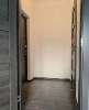 Сдам студию, Пулковское ш. 73к8, 24 м²