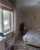 Сдам дом, Курортный р-н пос. Комарово ул. Громыхалова, 60 м², 6 соток