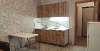 Сдам студию, улица Бабушкина 84к2, 24 м²