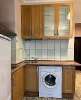 Сдам студию, Курортный р-н Сестрорецк Дубковское ш. 38, 29.1 м²